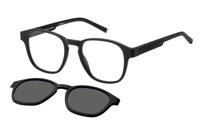 Óculos de sol Tommy Hilfiger TH 2085/CS 003